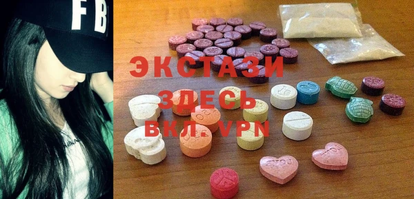мдпв Верея