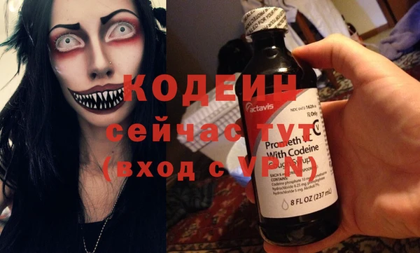 мдпв Верея