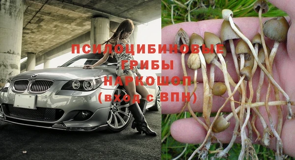 ECSTASY Верхнеуральск